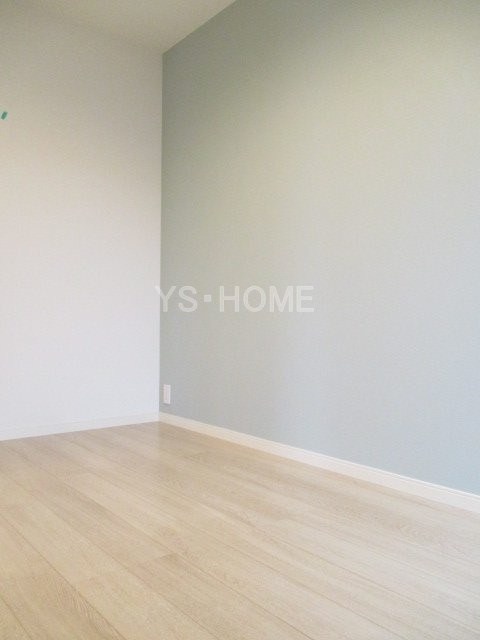 Foresight bldg.B  その他15