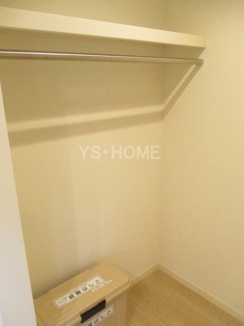 Foresight bldg.B  その他16