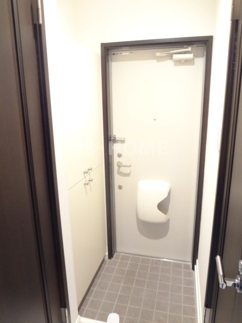 その他16