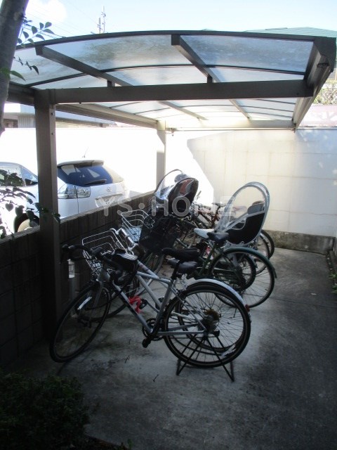 その他18