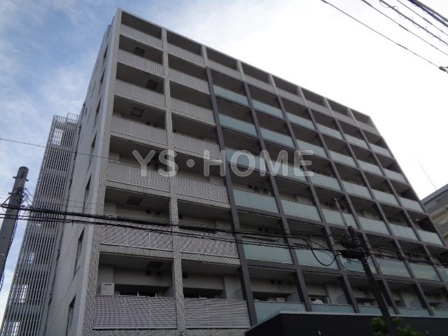 その他10