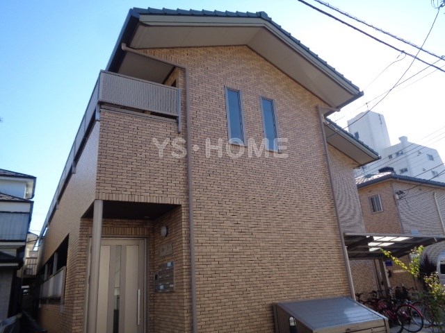 その他9
