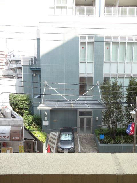 多加はしＢＬＤ.  その他4