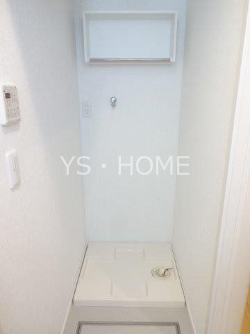 フォレスト城山 その他17