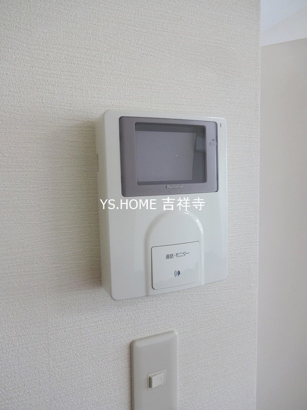 メゾンセルジェ  その他26