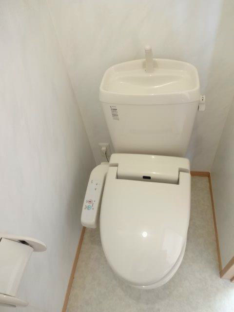 クアルテート その他1