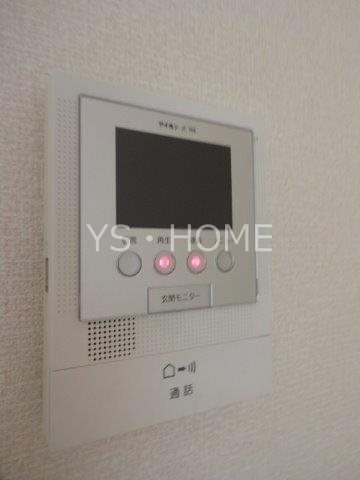 クアルテート その他3