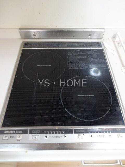 クアルテート その他18