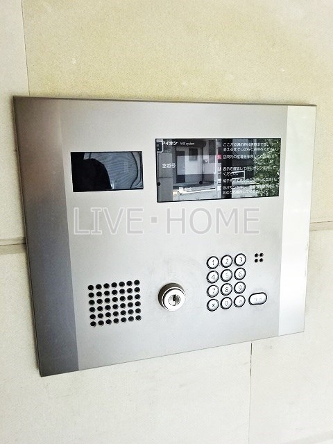 その他外観3