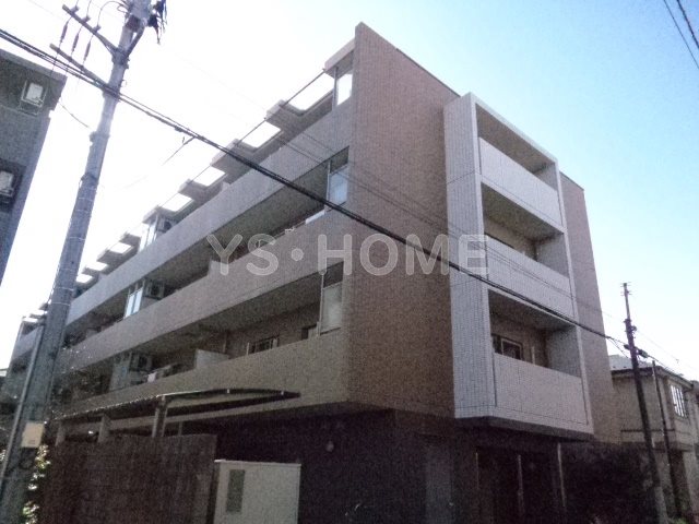 その他9