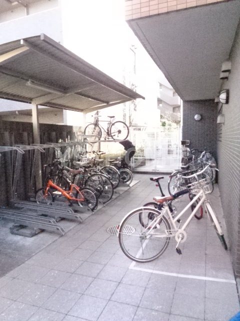 その他13