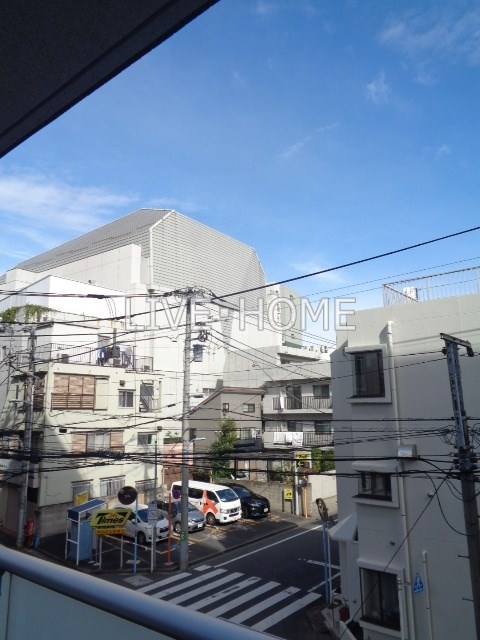 その他14