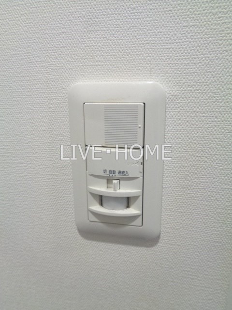 その他18