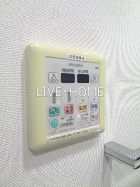 その他21