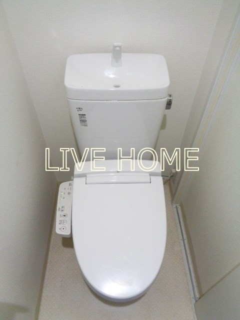 その他2