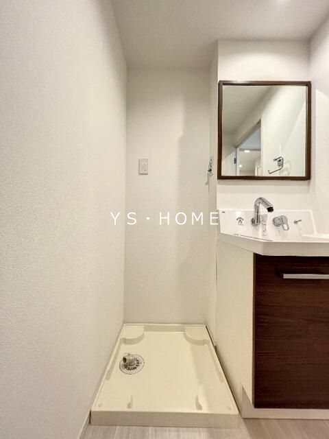 マンションエル荻窪 その他3