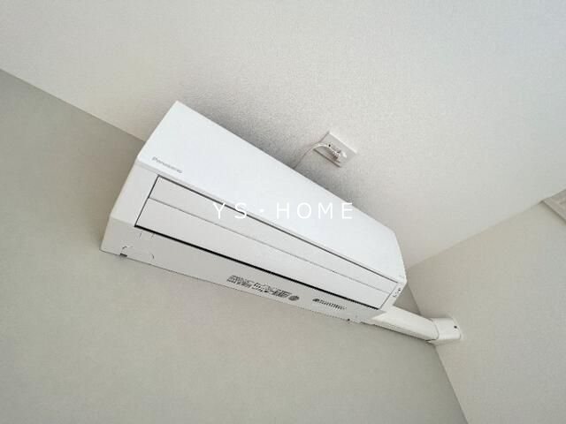 マンションエル荻窪 その他4