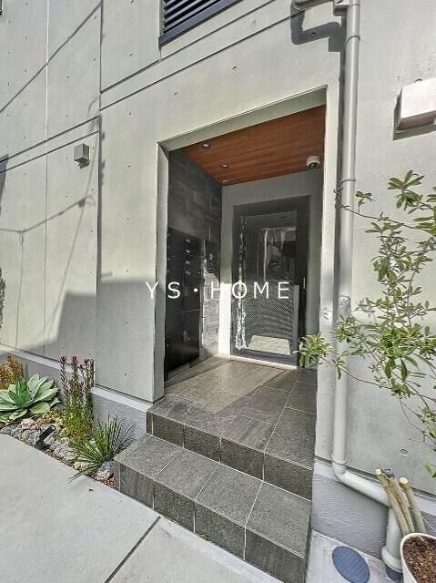 マンションエル荻窪 その他6