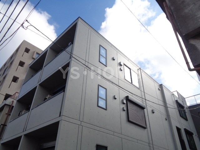 マンションエル荻窪 その他14