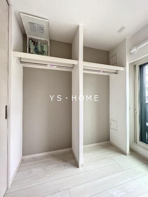 マンションエル荻窪 その他16