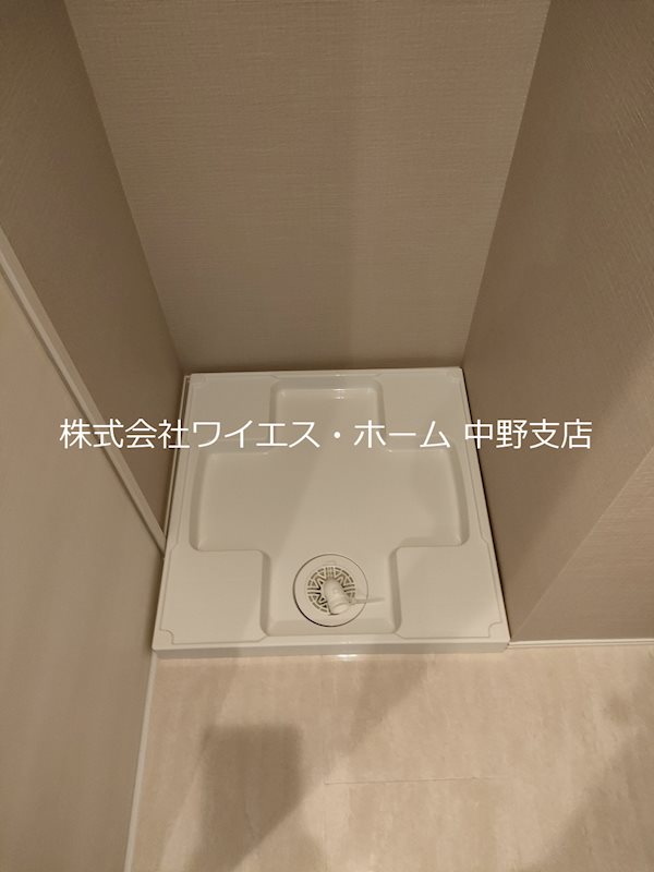 シャルマン中野坂上 その他5