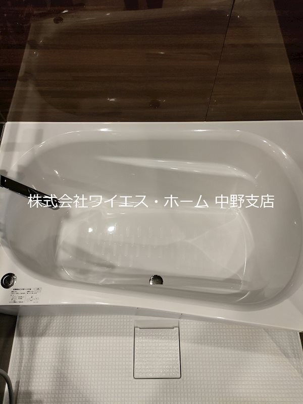 シャルマン中野坂上 その他8