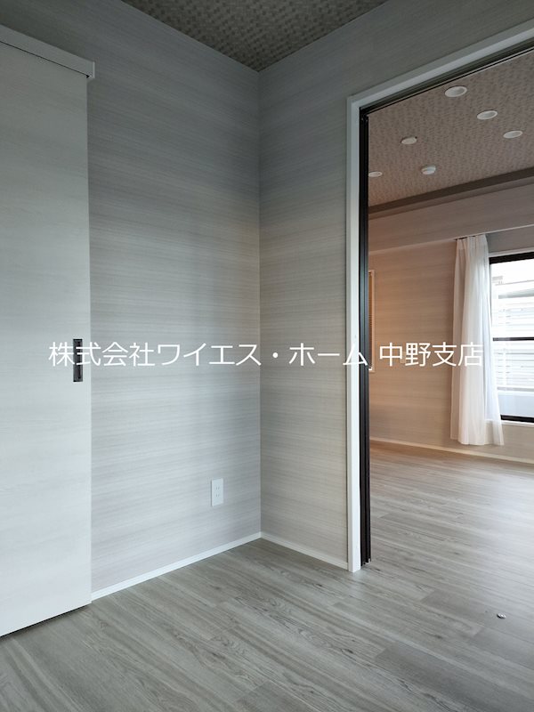 シャルマン中野坂上 その他13