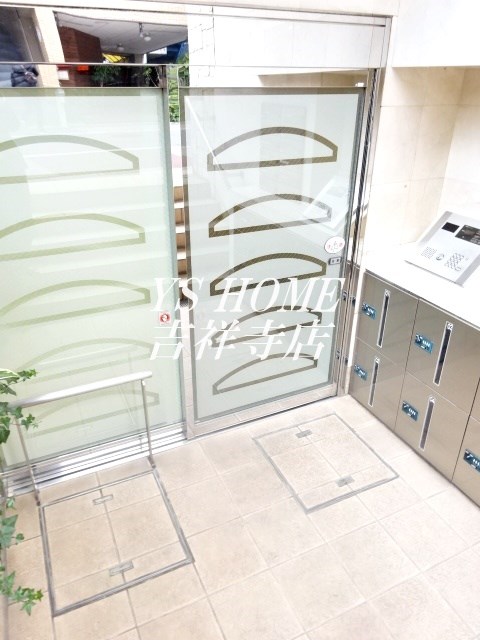 ユニアスコスモエイト その他3