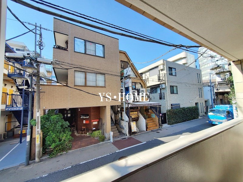 ユニアスコスモエイト その他5