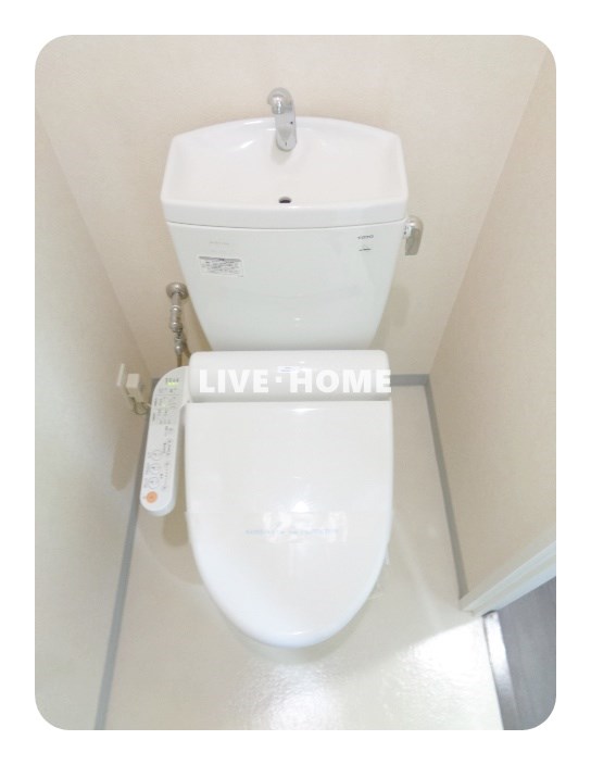 その他2
