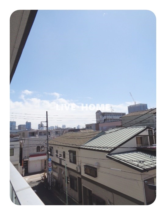 その他24