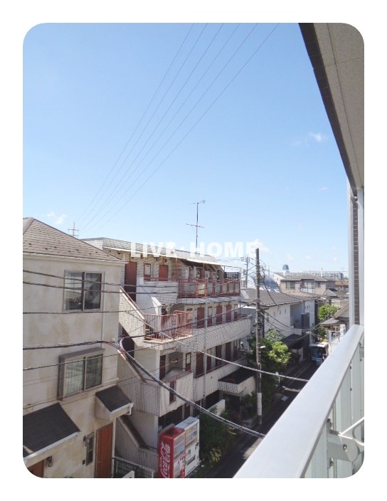 その他25