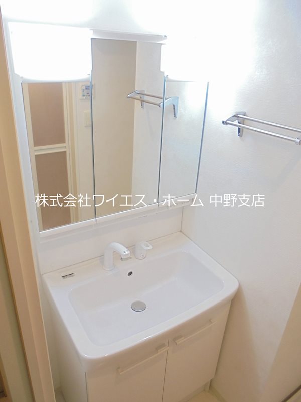 メゾン隨喜 その他2