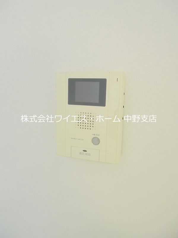 メゾン隨喜 その他3