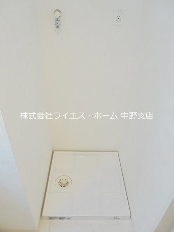 メゾン隨喜 その他5