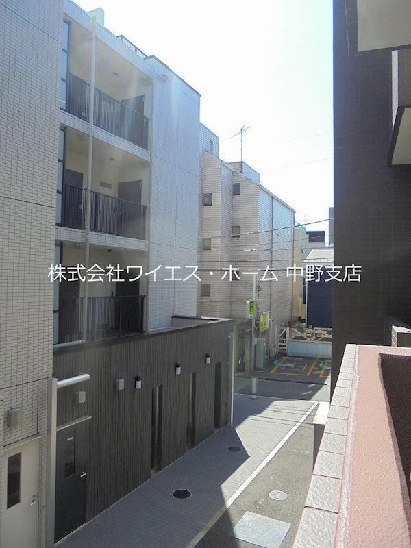 メゾン隨喜 その他6