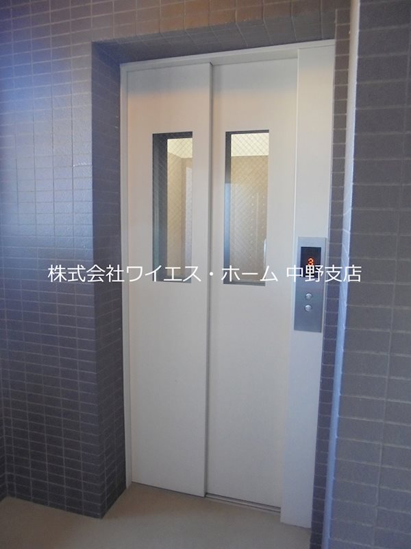 メゾン隨喜 その他外観4