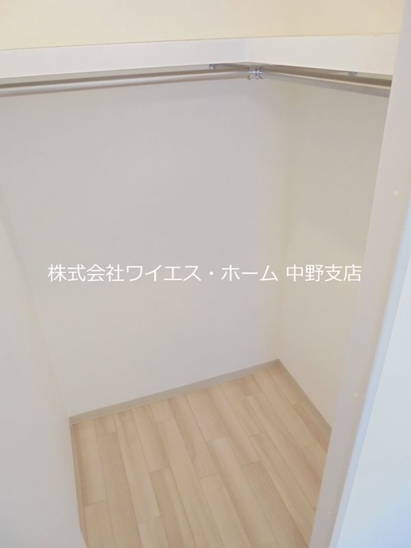 メゾン隨喜 その他7