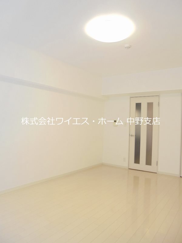 メゾン隨喜 その他10
