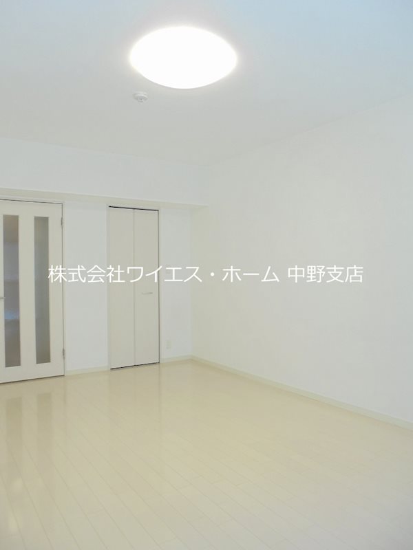 メゾン隨喜 その他11