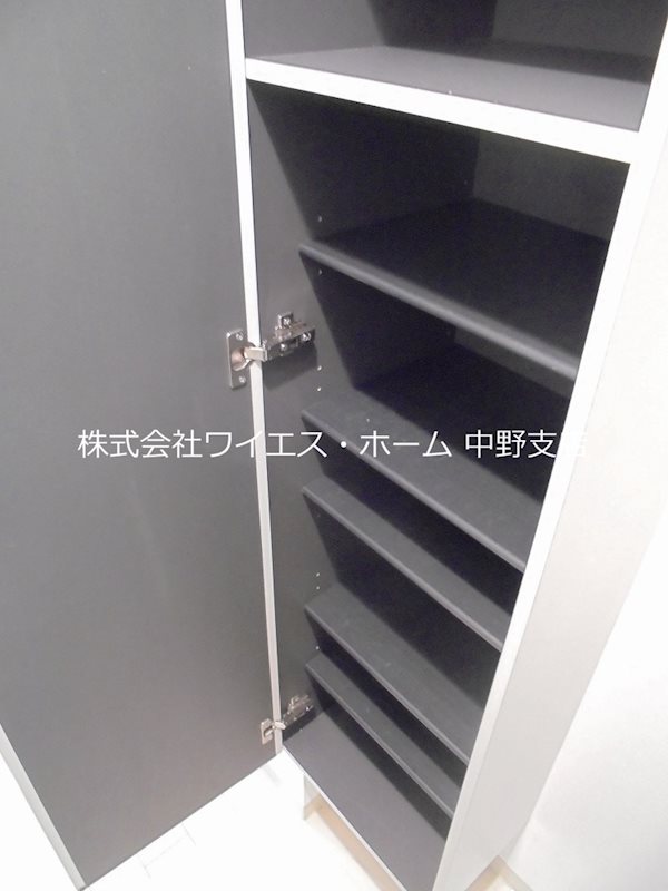 メゾン隨喜 その他13