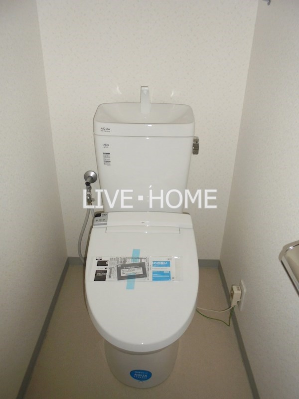 その他4