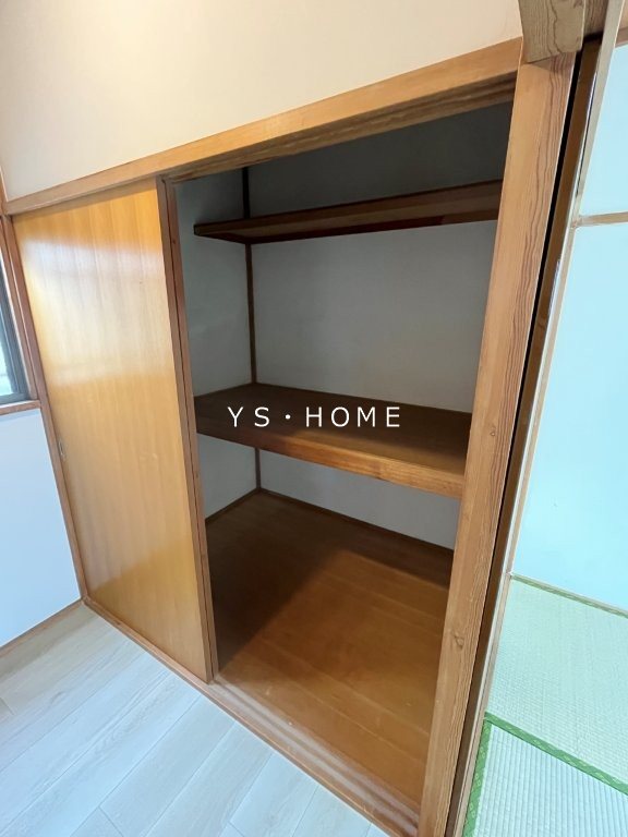 下連雀4丁目戸建て その他2