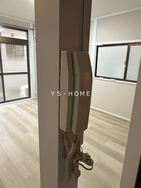 下連雀4丁目戸建て その他6