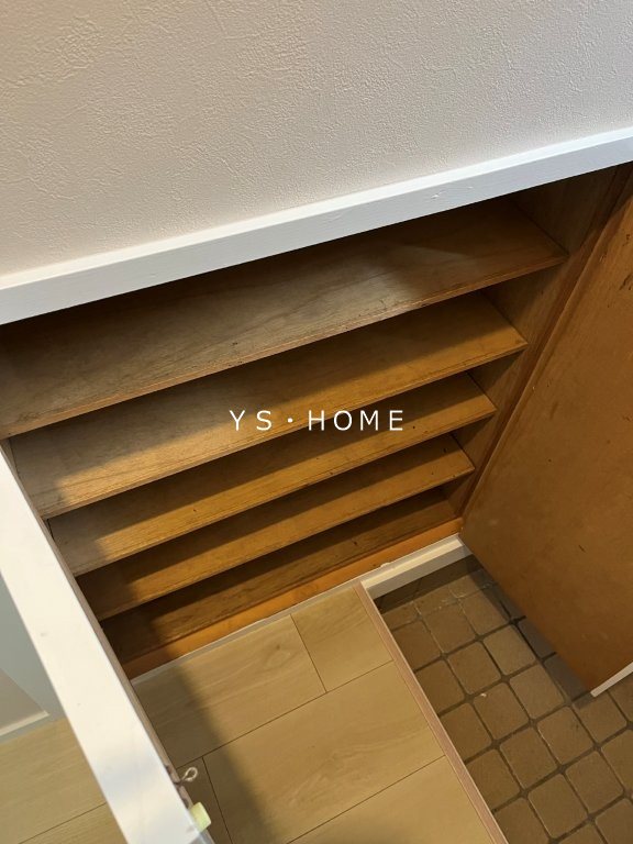 下連雀4丁目戸建て その他7
