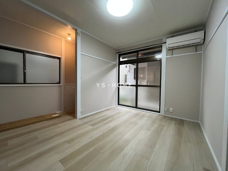 下連雀4丁目戸建て その他11