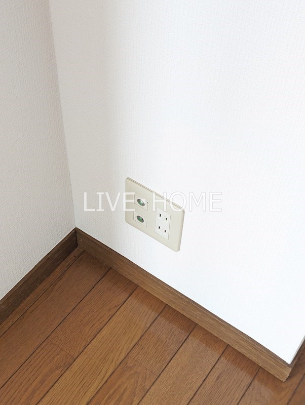 その他22