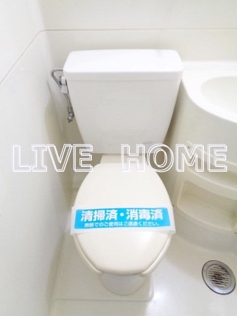 その他2