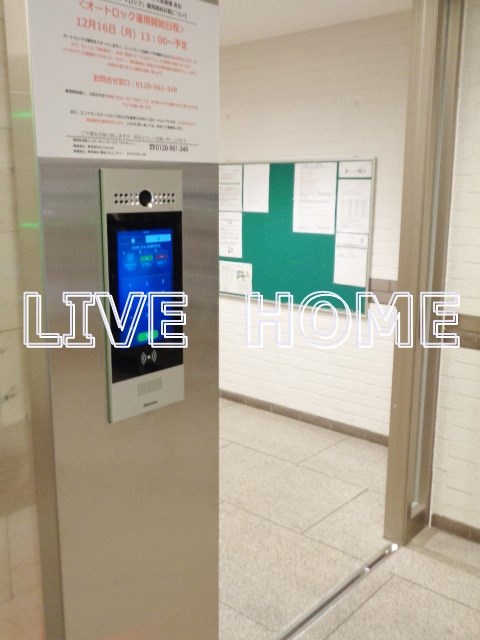 その他外観3