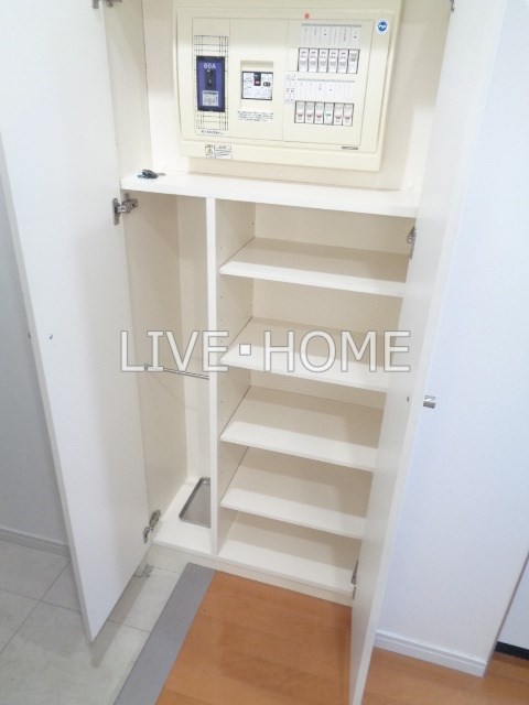 その他15